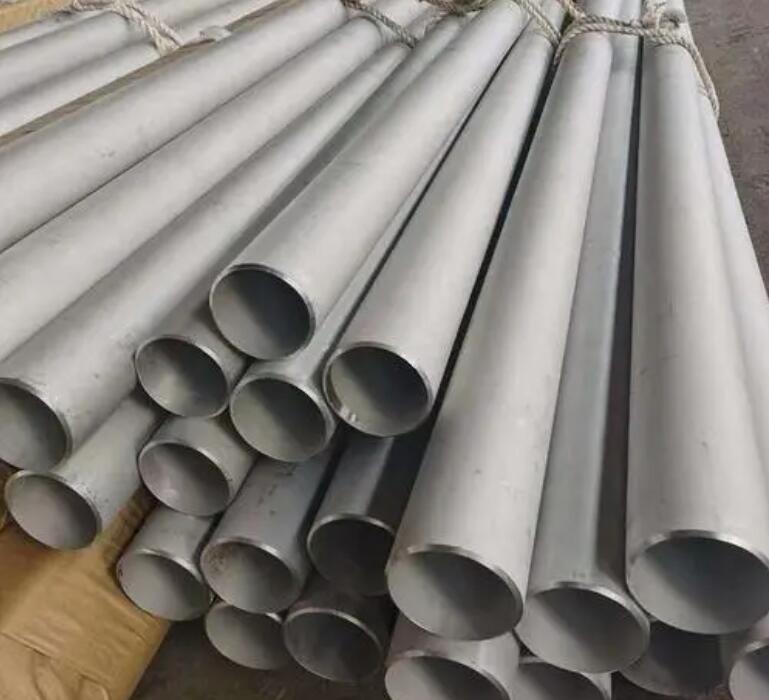 阿图什304不锈钢管